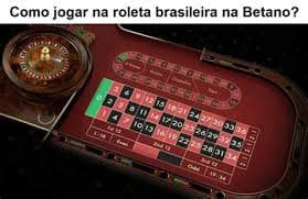 xgame